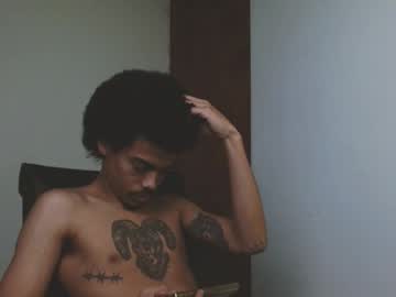 Navajaselpedro Chaturbate profile image