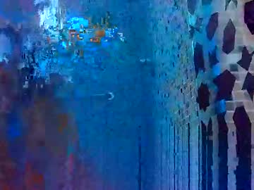 Pinto211987 Chaturbate profile image