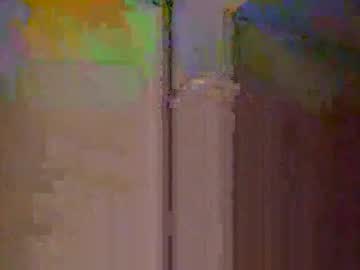 Thehotdodo Chaturbate profile image