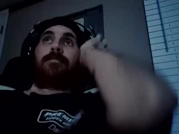 Williamht4060 Chaturbate profile image