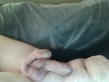 Dannyhardman69 Chaturbate profile image