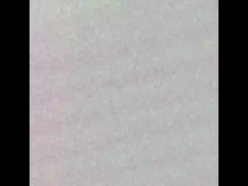 H_0_R_N_Y_B_0_Y Chaturbate profile image