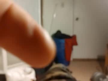 Huge10inchstudd Chaturbate profile image