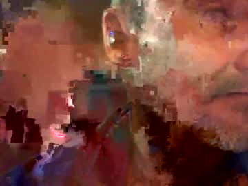 Philthysins Chaturbate profile image