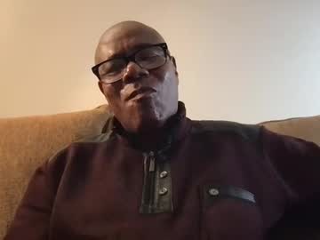 Chop2025 Chaturbate profile image