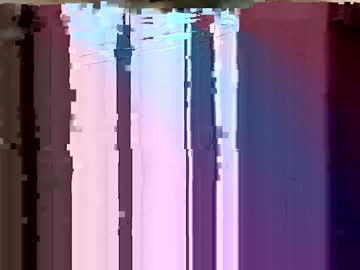 Cvancho Chaturbate profile image