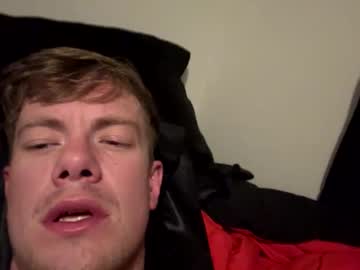 Khostyle Chaturbate profile image