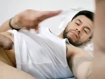 Nestordope Chaturbate profile image