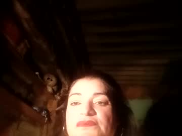 Sexy_Camy