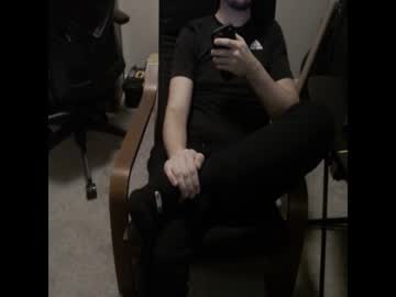 7oesx Chaturbate profile image