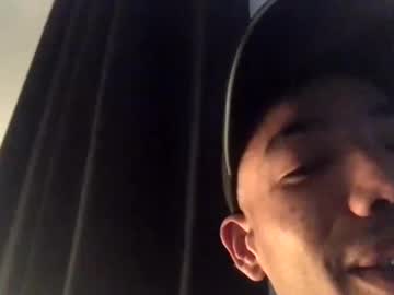 Benray290 Chaturbate profile image