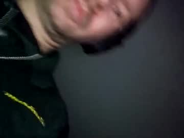 Bigdickdaddyfromohio95 Chaturbate profile image