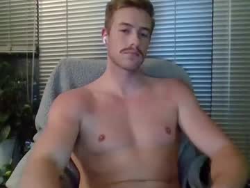 Profile of carsonforyou