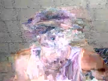 Deyerboy Chaturbate profile image