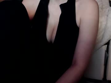 Donika262477 Chaturbate profile image