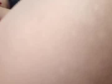 Jadeyume Chaturbate profile image