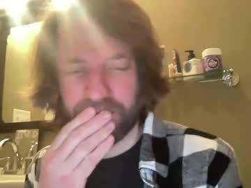 Squarewave5000 Chaturbate profile image