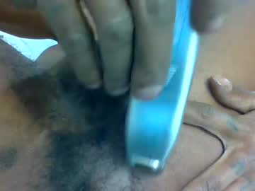 Staman98 Chaturbate profile image