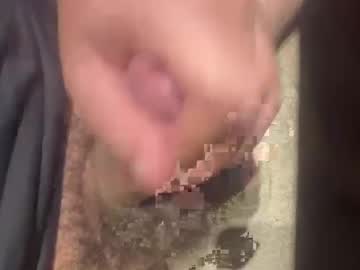 Borntobeused_ Chaturbate profile image