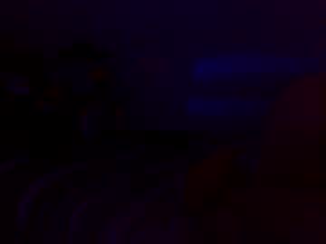 Digg678799 Chaturbate profile image