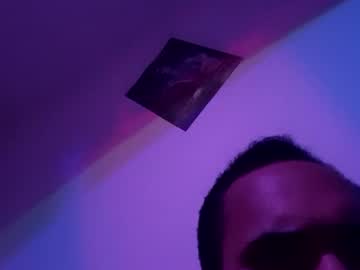 Doom_Crazy Chaturbate profile image