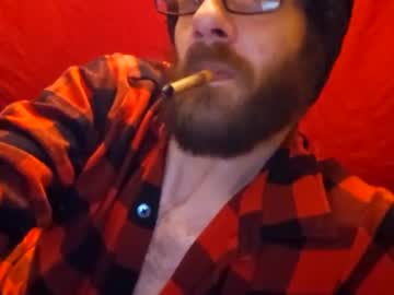 Doughnut420 Chaturbate profile image