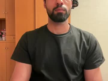 Dragoste17 Chaturbate profile image
