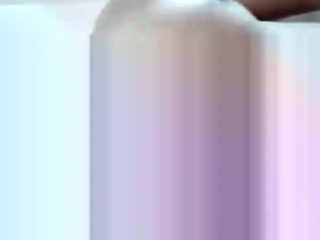 Elputopapi2012 Chaturbate profile image