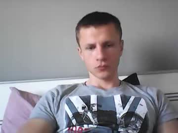 Kourii