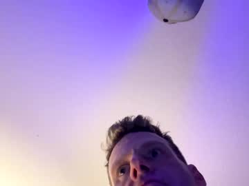 Kyah679788 Chaturbate profile image