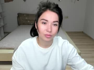 Lizatomson Chaturbate profile image