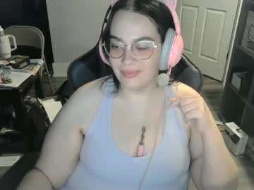 Ryland_Sage Chaturbate profile image