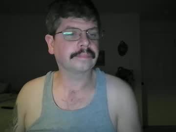 Silverfyrex2 Chaturbate profile image