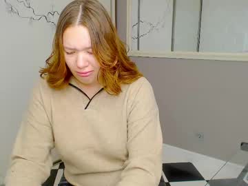 Profile of ariliyameyes