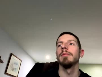 Blemaf Chaturbate profile image