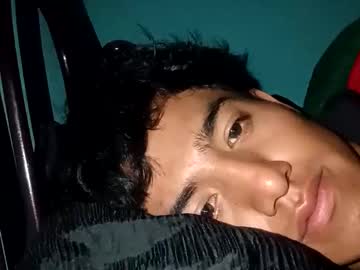Chico_Hot199 Chaturbate profile image