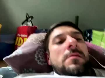 Daddddddd4113 Chaturbate profile image