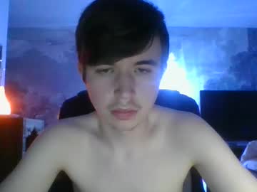 Jwlz11 Chaturbate profile image