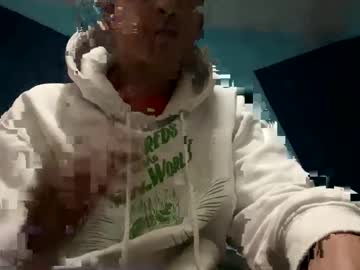 Tskmstr3 Chaturbate profile image