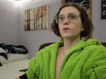 Beaubrookeent Chaturbate profile image