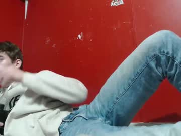 Profile of dnoah69