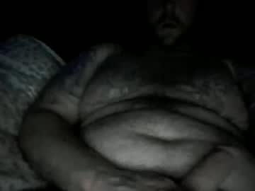 Fatbottomboy85 Chaturbate profile image