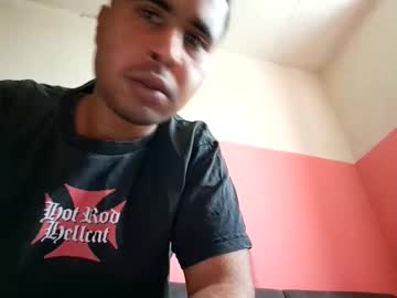 Islamyo2001 Chaturbate profile image