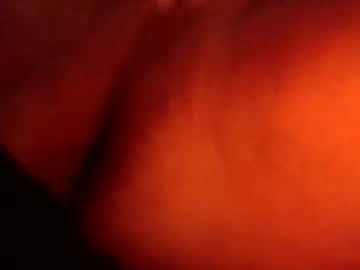 Paddywaddy0227 Chaturbate profile image
