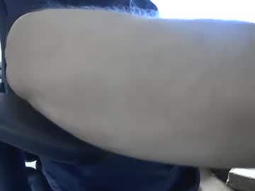 Soxxxsit666 Chaturbate profile image