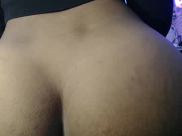 Profile of asian_athena24