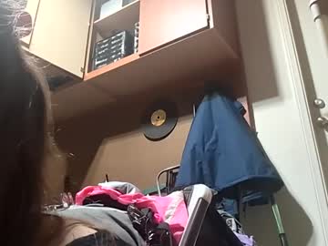 B4bycak3s Chaturbate profile image