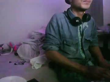 Ilove2cum4u4 Chaturbate profile image