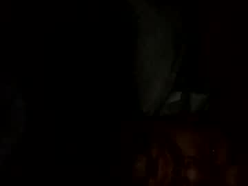 Smokewithme951 Chaturbate profile image
