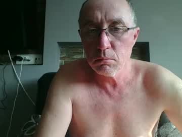 Djarosex Chaturbate profile image